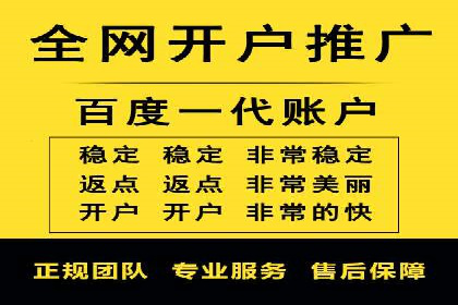 百度竞价推广的ROI优化策略：一则案例分析