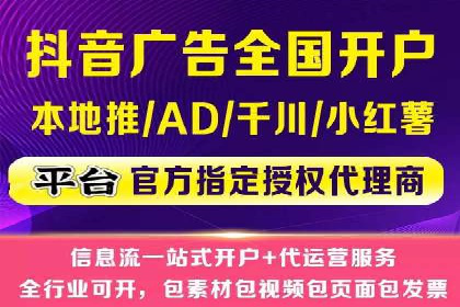 百度竞价SEM案例研究：提升转化率的关键策略